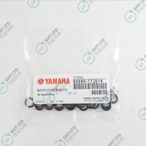 90990-17J014 EMBALAJE PARA MÁQUINA YAMAHA - Product Image 3