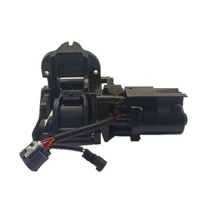 Kaixinyuan Electric Pedal <b>Bracket</b> Assembly 84452643 For Cadillac Escalade Retractable Running Board - Product Image 1
