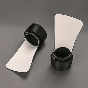 ชุดฝึกจับ anillo Resistencia + มังงะ antideslizante - Product Image 1