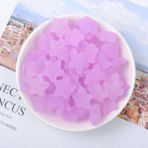 Slime Magnético con Efecto Hielo, Accesorios de Decoración, Popular en 2020, Gran Venta - Product Image 4