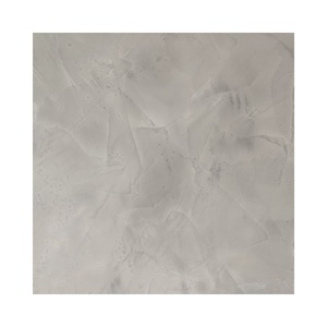 Revêtement d'art de <span class=keywords><strong>velours</strong></span> de plâtre Wisney en soie de métal lisse de haute dureté à base d'eau - Product Image 5