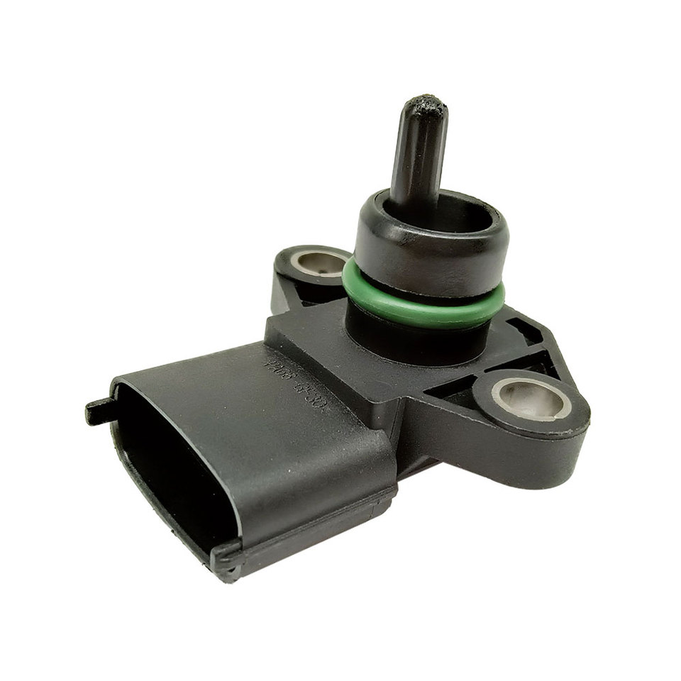 Manifold Absolute Pressure Sensor 39300-22600 Map Sensor For Hyundai Accent Atos Coupe Elantra