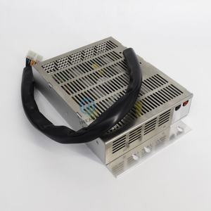 Nueva Tarjeta de Alimentación DB3-0160012SP A-GP A120 A220 A+ con Ranura de Carga Doble (75u) para Impresoras de Inyección de Tinta Domino - Product Image 2