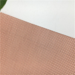 Tốt 250 lưới Đồng Lọc Dây Lưới Net - Product Image 3