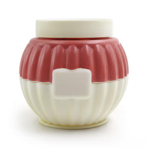 Botellas PET de Alta Calidad de Marca Privada al por Mayor, 300 ml/500 ml, Desinfectante de Manos y Gel de Ducha, Servicios de Etiquetado Privado OEM y ODM - Product Image 1