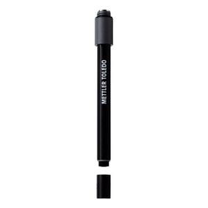 สำหรับอิเล็กโทรดแบบฮาล์ฟเซลล์ DX240-Ca ISE ความแม่นยำ 0.01 pH สำหรับการชลประทานทางการเกษตร 51340600 - Product Image 4