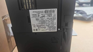 3RW4453-6BC44 SIRIUS Soft 3RW44536BC44 3RW4453-6BC44 - Product Image 2