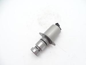 Vanne solénoïde de régulation de pression 21485928 23871482 pour Volvo EC210, EC240, EC360 - Product Image 5