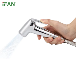 Сантехника для ванной комнаты - Product Image 1