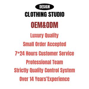 ربيع موضة جديدة ، قمصان قطن عضوي ميكانيكي للصيد في الهواء الطلق للرجال - Product Image 6