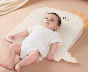 Wholesale Slope <b>Pillow</b> Spill and Spit Milk Nursing Artifact Adjustable <b>Pillow</b> Healing <b>Pillow</b> Bed - Product Image 3