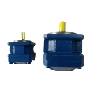 Bomba de Engranajes Internos Serie Gpa Económica en Oferta: Gpa2-10-10-e, Gpa2-16-e-20-r6.3, Gpa1-4-4-ek1/2, Gpa2-6-6-ek1/2 (Repuesto) - Product Image 1