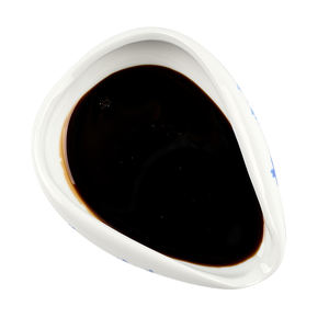 Perles de bain détoxifiantes aux herbes pour les pieds, parfum d'armoise, crème relaxante pour femmes adultes, soin de la peau des pieds - Product Image 5