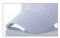 Gorras Trucker para Hombre con Logotipo Bordado Personalizado, Malla Trasera, Estilo Casual para Exteriores, Suministro al por Mayor de Fábrica
