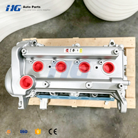 Moteur de qualité originale 1.3L 1.5L 1NZ-FE 1NZ-FXE 1NZ-TE 2NZ-FE remanufacturé pour Toyota Corolla Vios Yaris Echo Probox