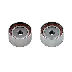 Pulley Tensioner Timing <span class=keywords><strong>Belt</strong></span> GT90240 Timing <span class=keywords><strong>Belt</strong></span> <span class=keywords><strong>Idler</strong></span> 13503-64021 13503-64020 untuk Toyota - Product Image 6