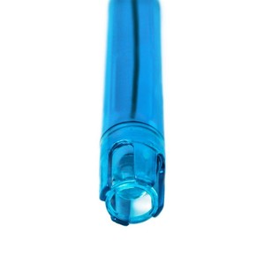 Medidor de pH Apera Instruments PH850 con 1 año de garantía, Kit de medidor de pH portátil de mano Apera Instruments Value Series PH850 (AI551) - Product Image 2