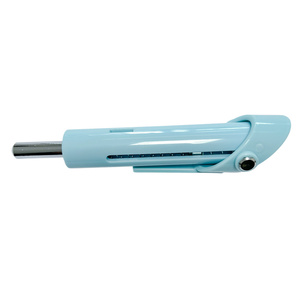 Goupille de réglage de poids pour équipement de fitness et de musculation - Product Image 4