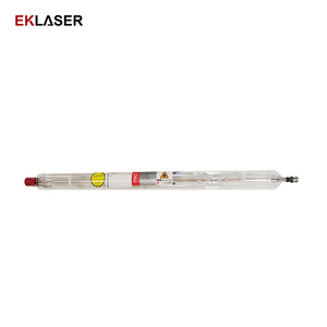 Reci 100w <strong>Refill</strong> Gas <strong>Co2</strong> <strong>Laser</strong> <strong>Tube</strong> Price - Product Image 5