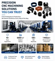 Servicios de Brochado de Precisión CNC OEM en Acero Inoxidable y Aleación de Aluminio para Accesorios de Refrigeración por Agua para Equipos Industriales y de PC
