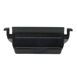 Cruscotto auto vano portaoggetti fibbia cassetta portautensili maniglia per <span class=keywords><strong>accessori</strong></span> interni <span class=keywords><strong>Ford</strong></span> Mondeo - Product Image 6