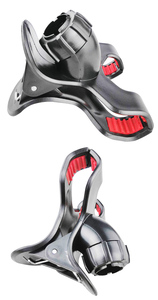 G-3 Chuyên <span class=keywords><strong>Microphone</strong></span> <span class=keywords><strong>Clip</strong></span> Cho Nhạc Cụ Của Trung Quốc Xuất Khẩu Chuyên Gia Trong Micro Phụ Kiện Sản Xuất - Product Image 4