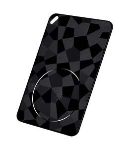 Traceur GPS universel intelligent anti-perte pour clés, portefeuille, animaux de compagnie, compatible <span class=keywords><strong>avec</strong></span> iOS Android Find My Smart Device - Product Image 5