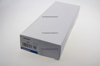 Module PLC haute performance 1 pièce adapté au CV500-LK201, neuf, pour usage industriel