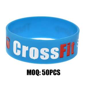 Band ritmica Blaisire Milanese Bucco Cu Trail W7 Security Garentie 100 gesù 1050 R32 collo braccio Wingle 5 Alliance <span class=keywords><strong>Slipknot</strong></span> - Product Image 3