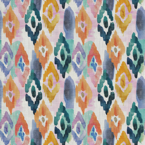 Venta caliente Loomx personalizado moderno rectángulo alfombra persa diseño abstracto lavable Digital impreso para el hogar Baño oración tejido - Product Image 1