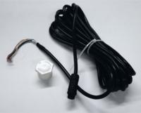 Apure PTSA Sensor Fluorometer genggam spectrofotometer dengan komponen
