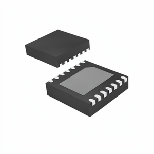 MAX8630WETD25+T Original 14 WFDFN Exposed Pad Buy Electronics Components Online Power Management (PMIC) - Product Image 1