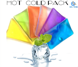 Chauffe-<span class=keywords><strong>mains</strong></span> en Gel réutilisable, produits <span class=keywords><strong>les</strong></span> plus vendus, Pack chauffant instantané <span class=keywords><strong>2022</strong></span> <span class=keywords><strong>pour</strong></span> soulagement de la douleur - Product Image 2