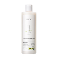 Lessive concentrée au jasmin 500g – Élimine le jaunissement des poignets et des cols, illumine les tissus