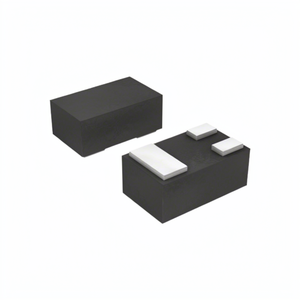 ทรานซิสเตอร์ BCR 189L3 E6327 SC-101ชิ้นส่วนอิเล็กทรอนิกส์ SOT-883ของแท้บริการครบวงจร - Product Image 1