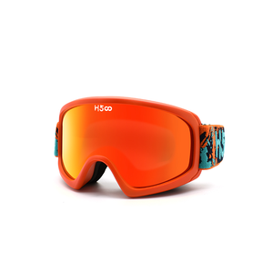 <span class=keywords><strong>Masque</strong></span> de <span class=keywords><strong>ski</strong></span> <span class=keywords><strong>photochromique</strong></span> UV400 avec logo personnalisé, sangle anti-buée, <span class=keywords><strong>masque</strong></span> de snowboard Schnelle, lunettes de <span class=keywords><strong>ski</strong></span> taille adulte - Product Image 5