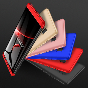 <span class=keywords><strong>Coque</strong></span> de téléphone portable 3 en 1 en PC rigide à protection intégrale 360° pour Samsung <span class=keywords><strong>Note</strong></span> 8 <span class=keywords><strong>9</strong></span> 10 Plus Lite, <span class=keywords><strong>coque</strong></span> arrière pour <span class=keywords><strong>Note</strong></span> 20 Ultra - Product Image 6