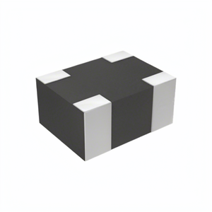 Acoplador Direccional de RF de Canal del Fabricante CP0805B0902BWTR - Product Image 1