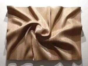 Panel de Madera Tallada a Mano para Decoración de Pared de <span class=keywords><strong>Villa</strong></span> Contemporánea, con 50 mm de Grosor y Tamaño Personalizable - Product Image 6