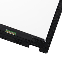 Écran tactile LCD HD 11,6 pouces 1366x768 HD neuf pour Acer Chromebook Spin 511 R751 R752 R753