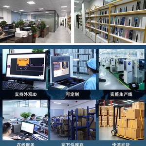 Ultrasonic Dental Cleaner Teeth Whitening Device With Led Light 5 Modes Usb Type C Charging For Home Use - Product Image 4