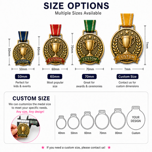 <span class=keywords><strong>Medallas</strong></span> <span class=keywords><strong>de</strong></span> Fútbol <span class=keywords><strong>de</strong></span> Alta Calidad al por Mayor del Fabricante, <span class=keywords><strong>Medallas</strong></span> <span class=keywords><strong>de</strong></span> Fútbol Personalizadas <span class=keywords><strong>de</strong></span> Aleación <span class=keywords><strong>de</strong></span> Zinc 3D en Oro Antiguo, Plata y Bronce con Cinta - Product Image 5