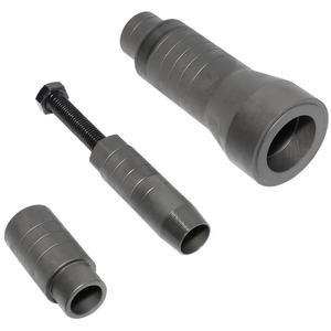 Volkswagen Transmissão <span class=keywords><strong>Oil</strong></span> <span class=keywords><strong>Seal</strong></span> Tool - Product Image 1