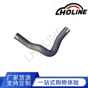 Tuyau en caoutchouc LHOLINE 90910-05224 EPDM pour systèmes d'échappement, d'eau, de carburant et de refroidissement - Product Image 5