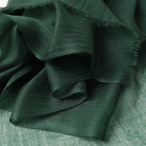 Foulard Carré Personnalisé 100x100cm en 100% Pur <span class=keywords><strong>Cachemire</strong></span> Léger, Châle Fin pour <span class=keywords><strong>Femme</strong></span>, Mouchoir - Product Image 4