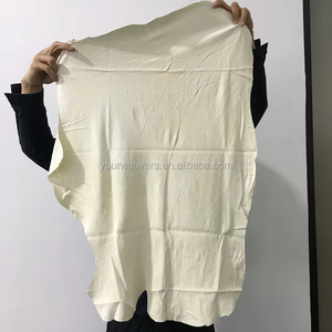 Cina All'ingrosso Morbido Scratch Privo di Lanugine Assorbente 60x90 di Camoscio Naturale Reale di Cuoio di Lavaggio Asciugamano Panno di Pulizia <span class=keywords><strong>per</strong></span> <span class=keywords><strong>Auto</strong></span> ad asciugatura rapida - Product Image 2