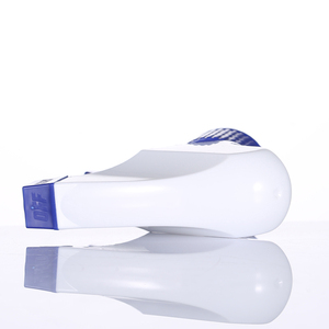 Chất Lượng Hàng Đầu Hơi Nước Phun Đa Màu <span class=keywords><strong>28Mm</strong></span> Nhựa Mạnh Mẽ Kích Hoạt Máy Phun Cho 2L Chai - Product Image 2