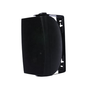 <span class=keywords><strong>2025</strong></span> nhà máy chất lượng cao PA Loa cộng đồng với giá tốt nhất - Product Image 1