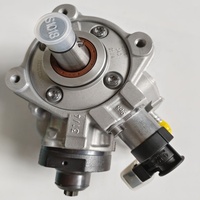 Bomba de Diafragma Wilden de Acero Inoxidable SS316, Número de Pieza 02-11226, Entrada de 1 Pulgada, Salida de 1 Pulgada, Modelo P200