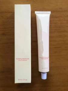 Suero Hidratante Topcaill Faded Brightening and Clearing + Like Butter, Ilumina y Atenúa las Manchas Oscuras y Equilibra <span class=keywords><strong>la</strong></span> <span class=keywords><strong>Piel</strong></span> - Product Image 2